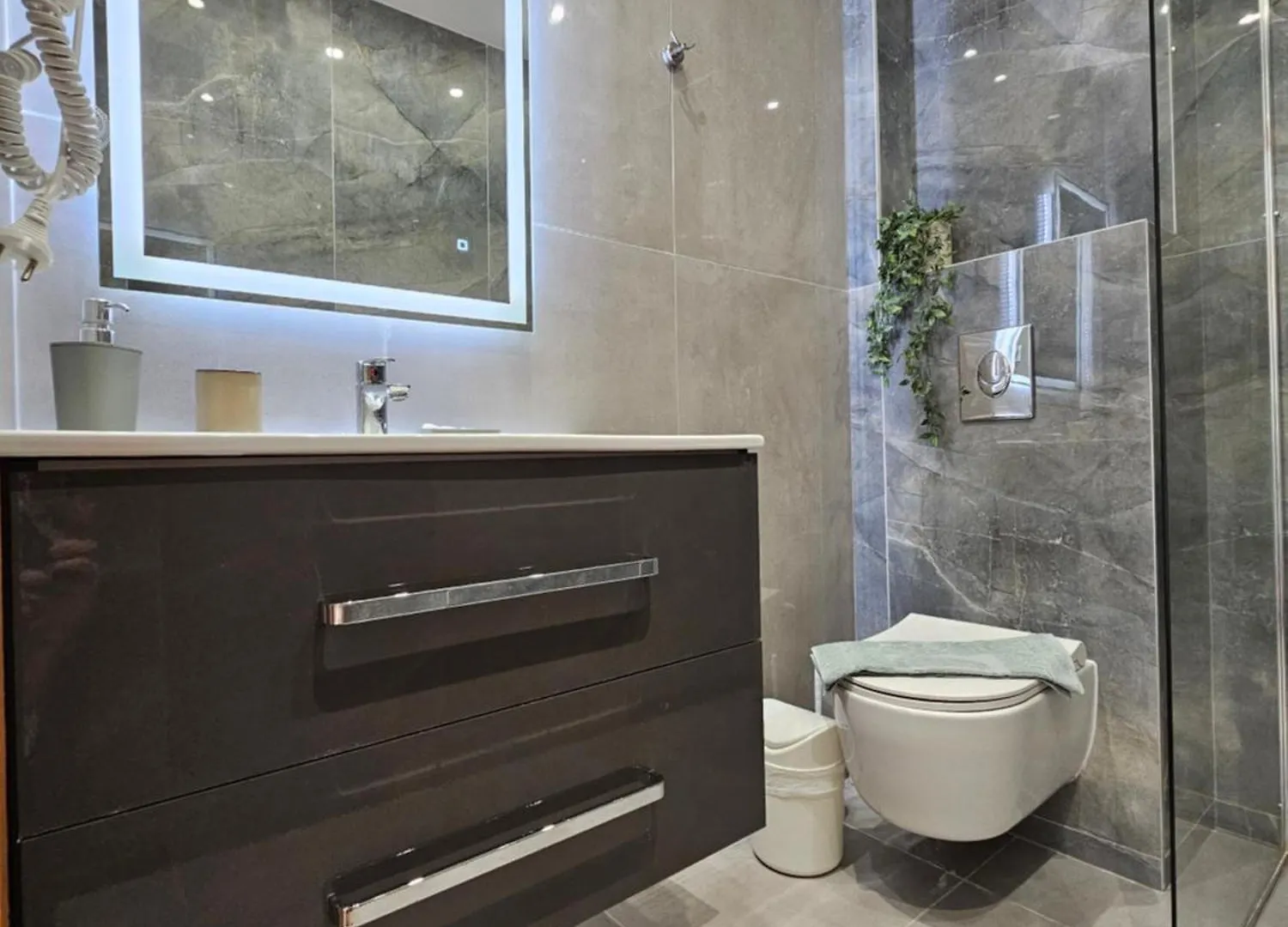 Holiday House Kallithea Halkidiki 1 Kallithea (Chalkidiki)
