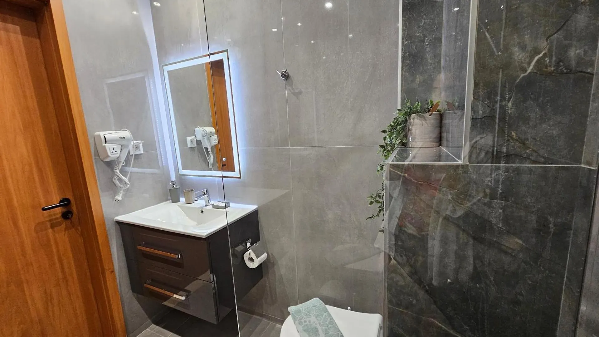 Holiday House Kallithea Halkidiki 1 0*, Kallithea (Chalkidiki) Greece