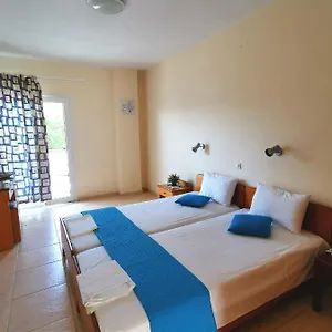 Rodica Kallithea (Chalkidiki)